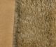 154-092 Mohair with ± 20 mm pile