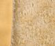 154-096 Mohair with ± 20 mm pile