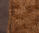 154-097 Mohair with ± 20 mm pile