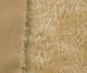 154-098 Mohair with ± 20 mm pile