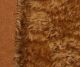 157-120 Mohair with ± 25 mm pile