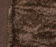 157-121 Mohair with ± 25 mm pile