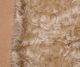 157-124 Mohair with ± 25 mm pile