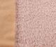 159-145 Mohair with ± 25 mm pile