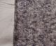 160-154 Mohair with ± 25 mm pile