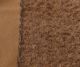 160-155 Mohair with ± 25 mm pile