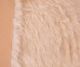 Mohair with ± 70 mm pile