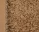 4112 Mohair with ± 41 mm pile