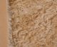 4114 Mohair with ± 41 mm pile