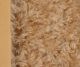 4116 Mohair with ± 41 mm pile