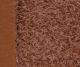 4223 Mohair artificial silk 24 mm