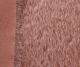 526 Mohair with ± 21 mm pile