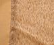 529 Mohair with ± 21 mm pile