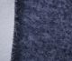 594 Mohair with ± 23 mm pile