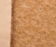 658 Mohair with ± 15 mm pile