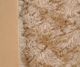 856 Mohair with ± 24 mm pile