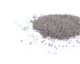 Steel pellets