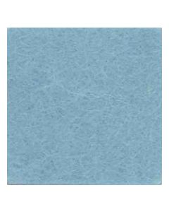 Woolvelt