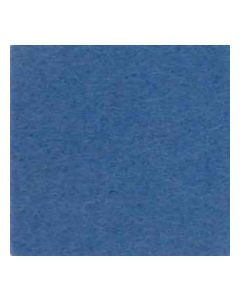 Woolvelt
