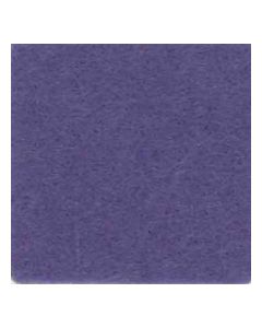 Woolvelt