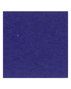 Woolvelt