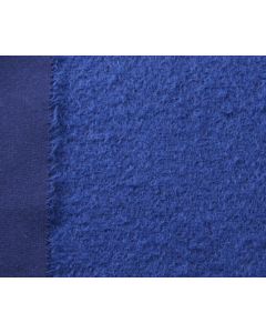 Mohair with ± 12 mm pile