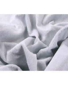 Viscose with ± 6 mm pile