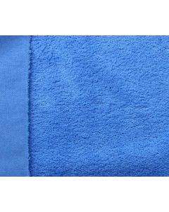 410 Cotton with ± 9 mm pile