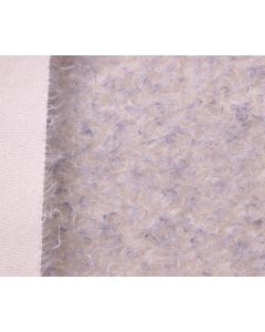 590 Mohair with ± 23 mm pile