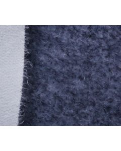 594 Mohair with ± 23 mm pile