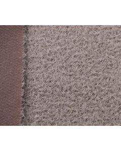 661 Mohair with ± 11 mm pile