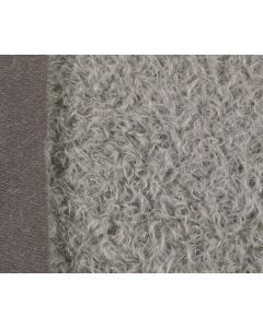 751 Mohair with ± 23 mm pile