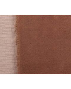 79133-1612 Synthetic with ± 15 mm pile