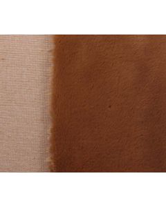 79133-1614 Synthetic with ± 15 mm pile