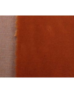 79133-1615 Synthetic with ± 15 mm pile