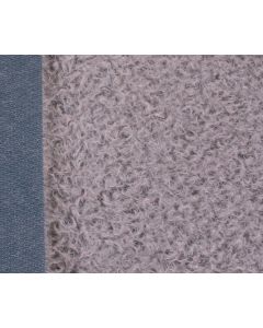 992 Mohair with ± 23 mm pile