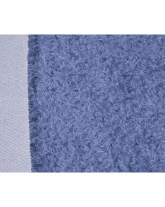994 Mohair with ± 23 mm pile