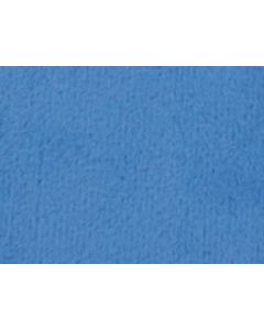 Miniature fabrics