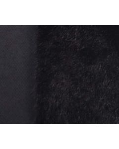 SYN-15 Synthetic 20mm