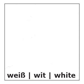 Woolvelt