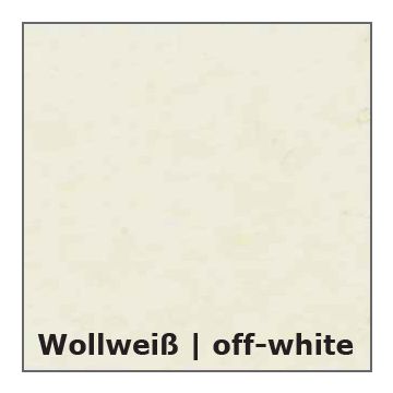 Woolvelt