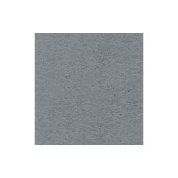 Woolvelt