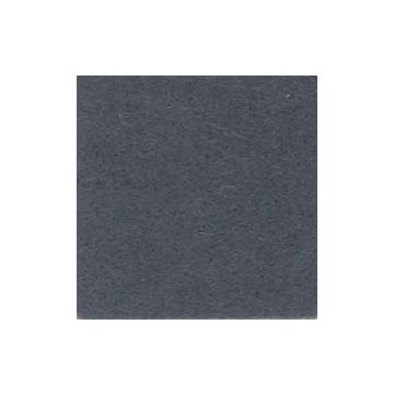 Woolvelt