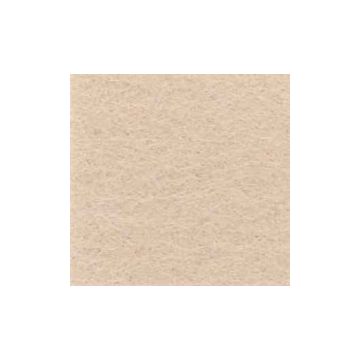 Woolvelt