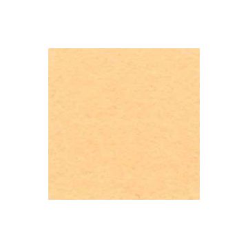 Woolvelt