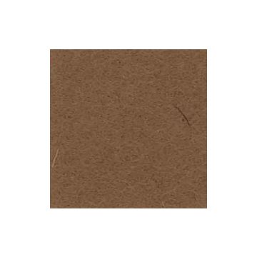 Woolvelt