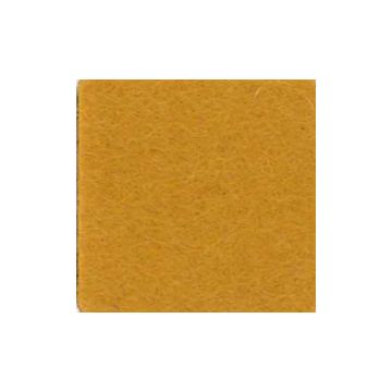 Woolvelt