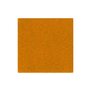 Woolvelt