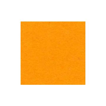 Woolvelt