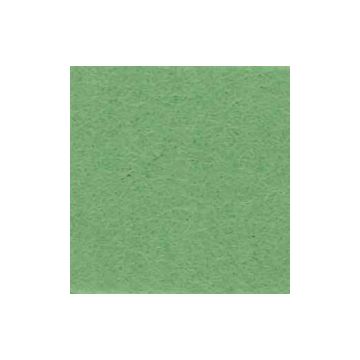 Woolvelt